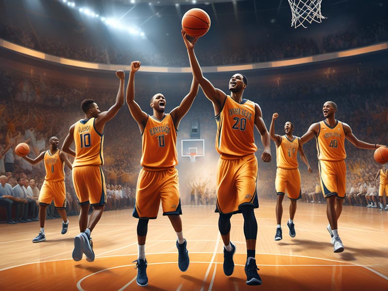 12月22日NBA常规赛雄鹿森林狼全场录像