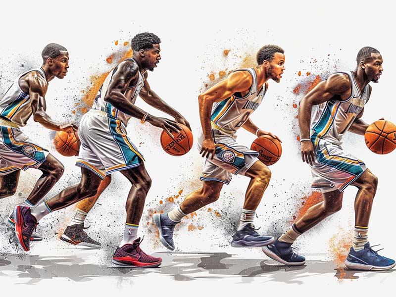 12月21日浙BA小组赛第19轮绍兴队VS苍南队全场录像