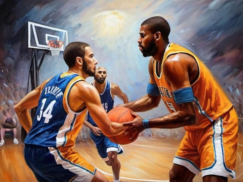 12月21日浙BA小组赛第19轮宁波队VS台州湾新区队全场录像