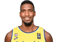 安德烈·费利佩·伊巴尔根·安德鲁斯