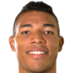 奥兰多·摩斯奎拉