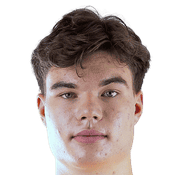 巴尔托斯·热拉佐夫斯基