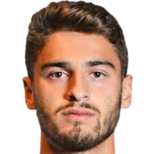 布鲁诺·哈达斯