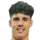 哈维尔·奥莱索拉·希门尼斯