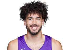 加布·麦格罗桑