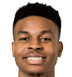 考迪里奇·阿科本杜·埃希奥古