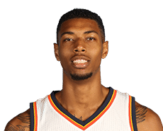 理查德·所罗门