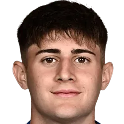 马蒂亚·利贝拉利