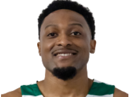 马库斯·拉维特