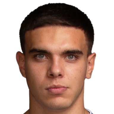 马特维·波诺马连科