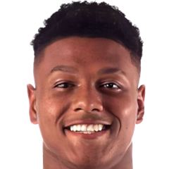 马修斯·弗兰卡