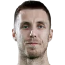 弗拉基米尔·布罗兹安斯基