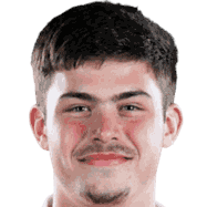 亚历山大·波波维奇