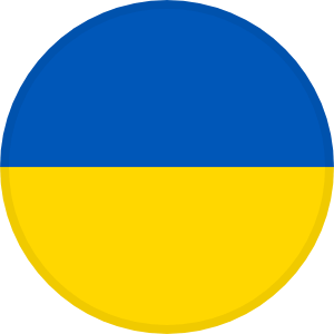 乌克兰